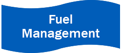 Image Link to Fuel Management Page